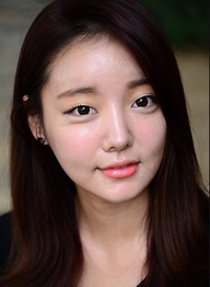 文智仁