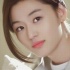 全智賢登韓國女星房產(chǎn)首富 豪宅市值預(yù)估1.4億