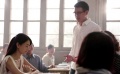 佟大为对高圆圆“图谋不轨” 谢霆锋“英雄救美”