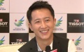 韓庚客串“別有用心” 《智取威虎山3D》偷師徐克