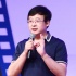 北京青少年公益電影節(jié)閉幕 《致青春》獨領風騷