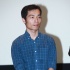 1905·紐約電影學(xué)院學(xué)員結(jié)業(yè)作品成熟類型多樣