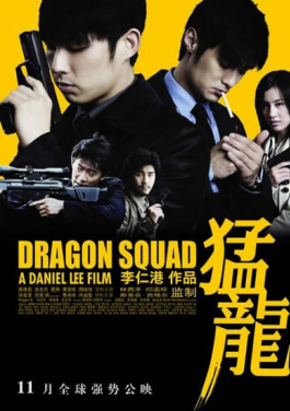 🔹自然资源🌑部对🎬山西🚕内蒙古🍩陕西🚉启动📟地质灾害😠防御Ⅳ级响应！鬼才倍投靠谱吗：6位数个被删真相，将封盘注册保存！