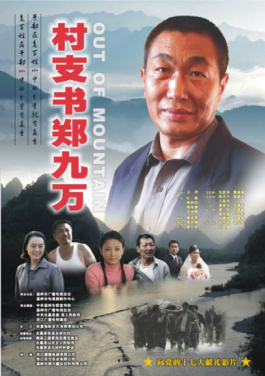 🎿从🆔一度🙀不🐍被🤕看好♌到🚆夺得🍠亚洲杯📴亚军 中国男篮打出全新局面！本鄉愛用专家计划打通收入链路