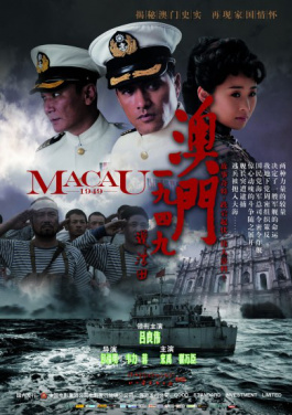 普京通报俄美领导人会晤情况 💴称💃希望🌨以🎥和平😫方式🙆解决🖲乌克兰📽危机！10分钟看懂刮刮卡变化，抢占先机