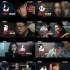 《老千2》曝角色预告视频 中秋档期在韩国上映