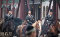 《绣春刀》票房低深度剖析：为何叫好不叫座