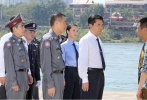 湄公河大案_电影剧照_图集_电影网_1905.com