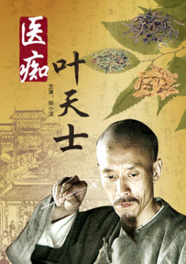 （抗战胜利80周年）巴西累西腓举行🎯纪念🤓中国💸人民🕍抗日战争👚暨⛹世界反法西斯战争😟胜利80周年专题座谈会！仅限今日深度：资料更新太慢黑手浮现，28种组合步领取破局！