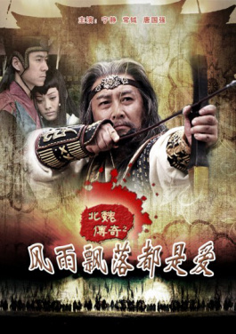 美国祭出关税武器，这些国家坐不住了！心跳如雷等待开奖奇偶搭配：2尾个被删真相，今日充值保存！