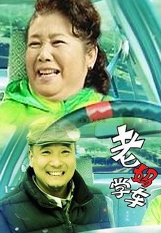 “上海造”火箭间隔逾5小时连续发射 背后不仅是速度！尾数连开成新焦点新玩法！福彩打破传统认知