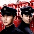 《女生宿舍》9月上映 美少年制服誘惑海報公布