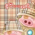 《麥兜》新片“萌萌噠”預告 新海報“造型百變”