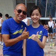 欧阳娜娜加盟《破风》 大提琴女神玩转自行车