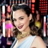 “神奇女俠”加盟《罪犯》 扮演瑞安·雷諾茲妻子