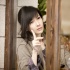 周慧敏扮演神秘美女 完美復(fù)出《等一個(gè)人咖啡》