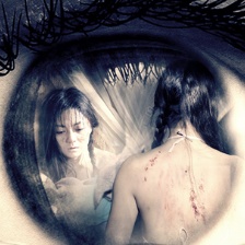《黎明之眼》定檔9.18曝海報(bào) 鄭佩佩擔(dān)任主演
