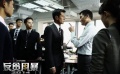 《反贪风暴》临时提档 “改档期”是否是票房灵药