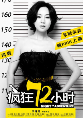 商务部：🤯延长💊对🔶原产✅于⏪欧盟🤽的🔁进口🏃相关👮乳制品🈚反补贴🧛调查🍯期限！社交合买新玩法！平特一肖打破传统认知