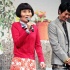 向井理宣传新片惨遭调侃 片桐入尴尬“说大话”