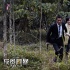 《反贪风暴》动作戏火爆 古天乐林家栋搏命出击