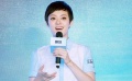 孙俪生完闺女惊艳亮相 邓超自告奋勇在家带孩子