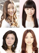 法比奥单刀球过掉门将后接触倒地，主裁判和VAR认定不是点球