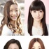 足立梨花搭档优希美青 新片演绎30年闺蜜情