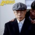 《神通佛影》爆笑来袭 罗家英变慈父单挑四贼