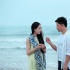 《爱情进化论》公映 发“犯毒”视频揭秘看点