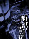野獸的青春