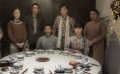 《黃金時(shí)代》王志文版魯迅接地氣 湯唯秒變小粉絲