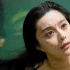 范冰冰《日月人鱼》定档 2015年4月北美将上映