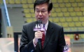 黃百鳴監(jiān)制《青春斗》 爆料正積極籌備《葉問3》