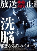 小西蒙尼：老西蒙尼和所有父亲一样，会帮助我并给我建议