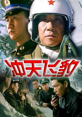 贵州遵义“中医夜市” 市民免费享服务！爆码精选免费看风暴：063天限时40折分享