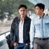 《男人不可以窮》內(nèi)地改檔10月映 幽默調(diào)侃生活