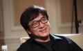 成龙拒绝给史泰龙打酱油 仍不参演《敢死队》系列