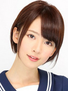桥本奈奈未