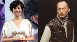 釜山電影節(jié)10月舉行 文素麗渡邊謙任開(kāi)幕式主持人