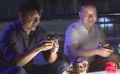 《天河》段奕宏特輯：“悶騷”大叔要玩轉(zhuǎn)型