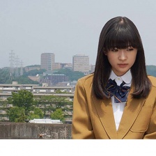 鸡皮疙瘩 剧场版2