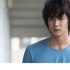 鸡皮疙瘩 剧场版2