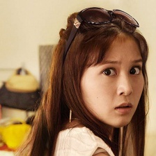 鸡皮疙瘩 剧场版2