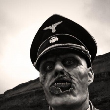 死亡之雪2_图片_1905电影网