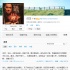 成龍回應(yīng)房祖名吸毒被抓事件：憤怒羞愧教子無方