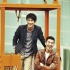 《痞子英雄2》10.1將映 趙又廷林更新似“閨蜜”