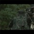 《狙击时刻》定档9月26日 中外明星联合主演