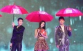 《一路驚喜》夏雨角色成謎 蕭敬騰出演大明星