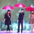 金依萌《一路驚喜》定檔元旦 夏雨期待冰桶挑戰(zhàn)